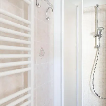 Italianway - San Nicolo 64 Appartement Valfurva