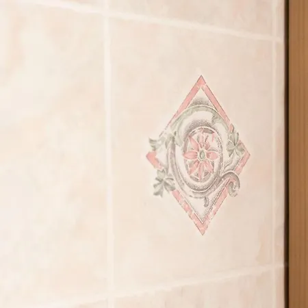 Italianway - San Nicolo 64 Appartement *