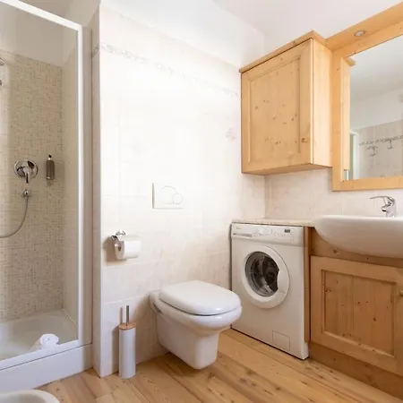 Appartement Italianway - San Nicolo 64 *