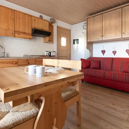 Appartement Italianway - San Nicolo 64 *